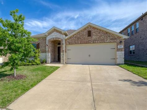 zillow fate tx|homes for rent fate tx.